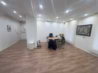 Bureau à Maisons-Alfort Ecole Vétérinaire — photo 2