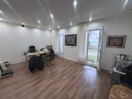 Bureau à Maisons-Alfort Ecole Vétérinaire — photo 3