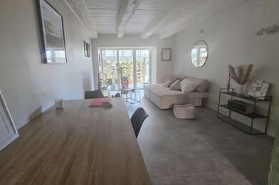 Maison 3 pièces 87000 €