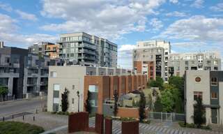 Immeuble  417 m² à vendre à Vendôme (41100)