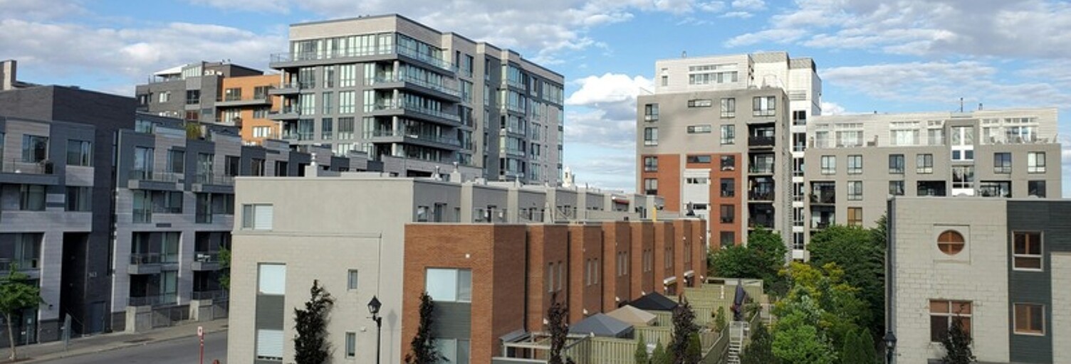 Immeuble  417 m² à vendre à Vendôme (41100)