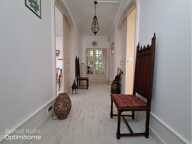 Maison bourgeoise du XIXe siècle au cœur de Saint-Calais — photo 2