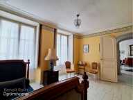 Maison bourgeoise du XIXe siècle au cœur de Saint-Calais — photo 4