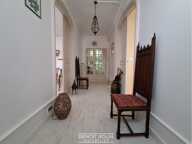 Maison bourgeoise du XIXe siècle au cœur de Saint-Calais — photo 2