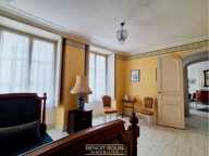 Maison bourgeoise du XIXe siècle au cœur de Saint-Calais — photo 3