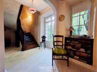 Maison bourgeoise du XIXe siècle au cœur de Saint-Calais — photo 4