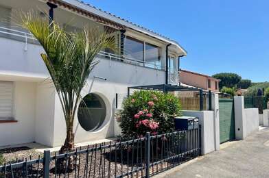 Maison 5 pièces 369000 €
