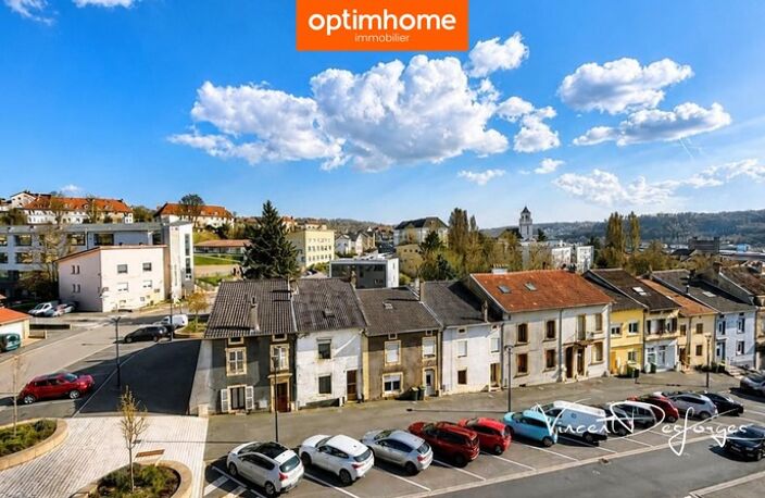 Immeuble de rapport mixte avec pharmacie et 6 appartements — photo 3