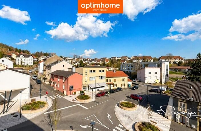 Immeuble de rapport mixte avec pharmacie et 6 appartements — photo 4