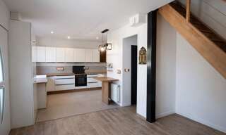 Maison 5 Pièces 120 m² à vendre à Argenteuil (95100)