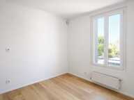 Maison à vendre 5 pièces ARGENTEUIL (95)- Proche centre ville — photo 4