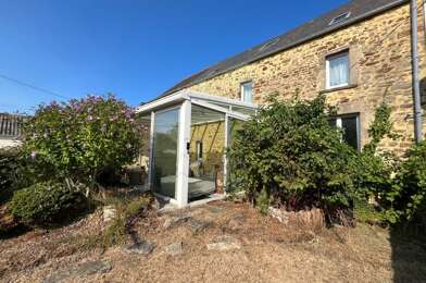 Maison 4 pièces 187000 €