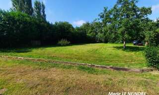 Maison 4 Pièces 88 m² à vendre à Bon Repos sur Blavet (22570)