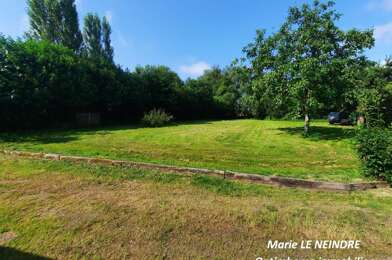 Maison 4 pièces 153000 €