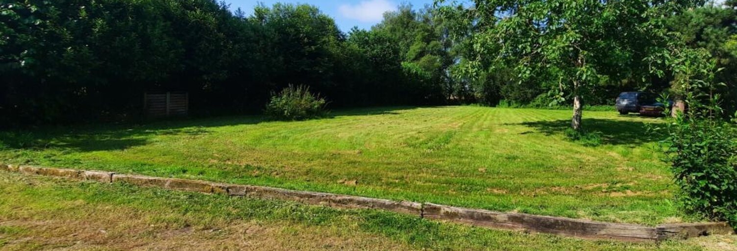 Maison 4 Pièces 88 m² à vendre à Bon Repos sur Blavet (22570)
