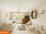Maison à vendre 5 pièces JOUE LES TOURS (37) — photo 2