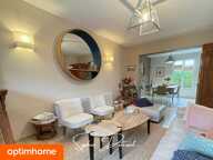 Maison à vendre 5 pièces JOUE LES TOURS (37) — photo 3