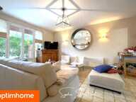 Maison à vendre 5 pièces JOUE LES TOURS (37) — photo 4