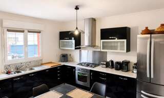 Maison 5 Pièces 121 m² à vendre à Saint-Dizier (52100)