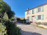 Charmante maison en pierre de 106 m² avec jardin et dépendances à VALENCE SUR BAISE (32) — photo 2
