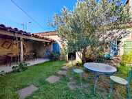 Charmante maison en pierre de 106 m² avec jardin et dépendances à VALENCE SUR BAISE (32) — photo 3