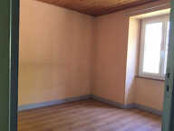 Maison à vendre 3 pièces LE MALZIEU FORAIN (48) — photo 2