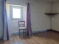 Maison à vendre 3 pièces LE MALZIEU FORAIN (48) — photo 3