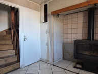Maison à vendre 3 pièces LE MALZIEU FORAIN (48) — photo 4