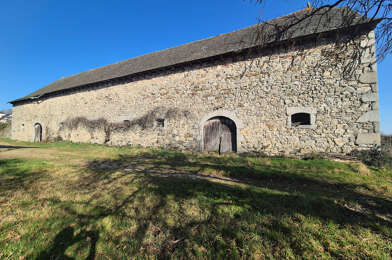 Maison 2 pièces 99000 €