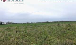 Terrain  221 m² à vendre à Saint-Jean-de-Liversay (17170)