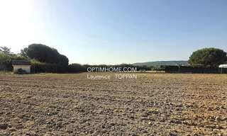 Terrain  1340 m² à vendre à Villeneuve-sur-Lot (47300)