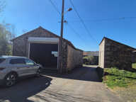 Maison à vendre 2 pièces RAGEADE (15) — photo 3