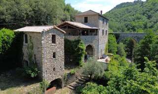Maison 4 Pièces 167 m² à vendre à Rocles (07110)