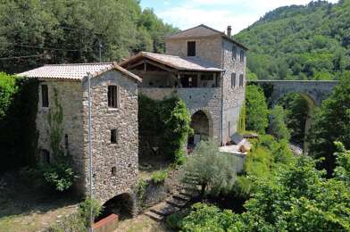 Maison 4 pièces 370000 €