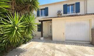 Maison 5 Pièces 108 m² à vendre à Salon-de-Provence (13300)