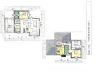 À vendre chez Christelle Mesnage Immobilier - DINAN CENTRE-V — photo 2