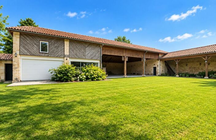 Maison À Vendre — photo 3