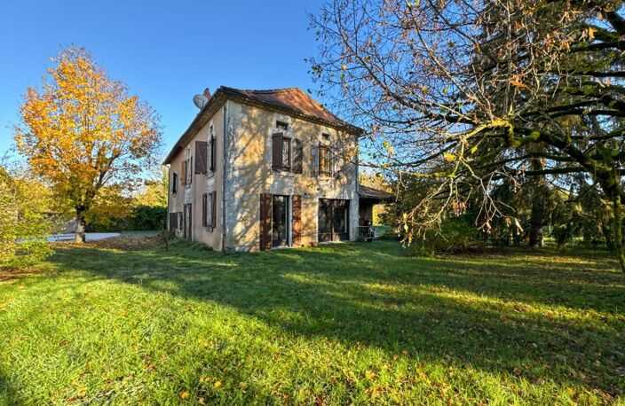 Maison À Vendre — photo 4