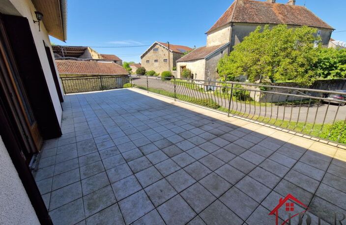 maison de village — photo 2