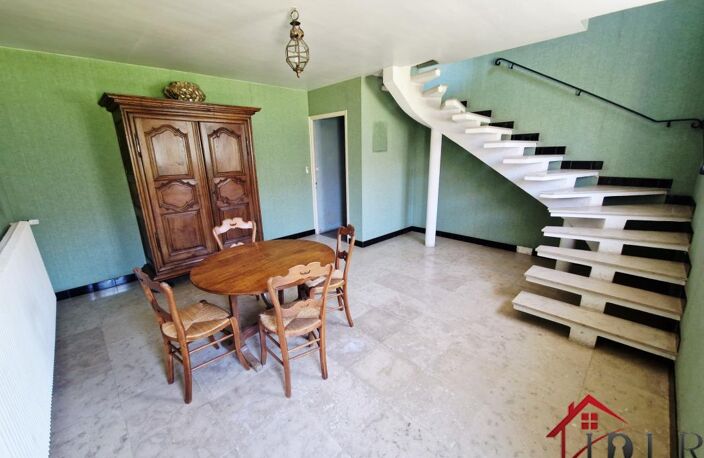 maison de village — photo 3