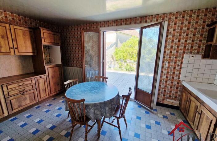 maison de village — photo 4