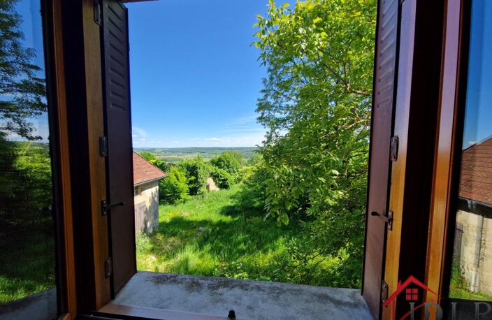 maison de village — photo 5