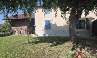 Maison 6 Pièces 109 m² à vendre à Saint-Dizier (52100)