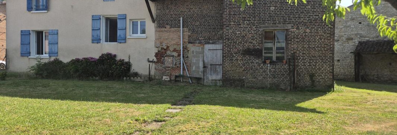 Photo N° 2