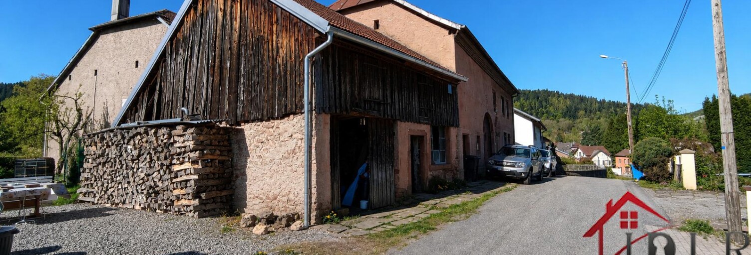 Photo N° 2