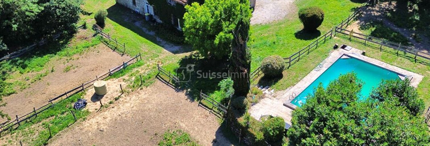 Photo N° 2