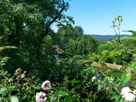 Bel ensemble immobilier dans un environnement exceptionnel — photo 2