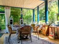 Bel ensemble immobilier dans un environnement exceptionnel — photo 3