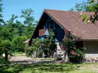 Bel ensemble immobilier dans un environnement exceptionnel — photo 4