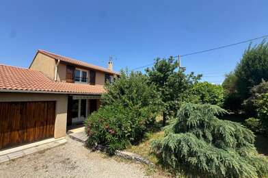 Maison 4 pièces 210000 €